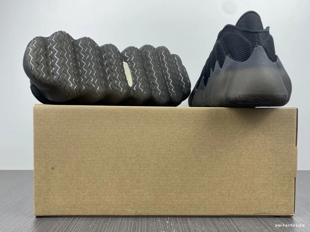400 H68032 ADIDAS YEEZY 0707